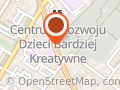 Galeria Art-Geo. Pamiątki, Upominki, Artykuły Dekoracyjne