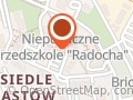 Rzepka A. Usługi instalacyjne wod. - kan. c.o. i ogólnobudowlane