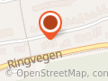 Kurt Sandnes Maskinentreprenør AS