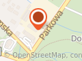 Przedsiębiorstwo Komunikacji Metropolitalnej Spółka z ograniczoną odpowiedzialnością