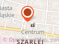 Parafia Rzymskokatolicka Trójcy Przenajświętszej
