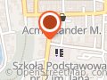 Poradnia Dietetyczna Agnieszka Pankau