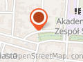 Stowarzyszenie Rozwoju Rodziny Familiaris Consortio