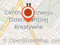 Kowalski. Przedsiębiorstwo produkcyjno - handlowe