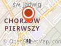PREVENSIS szkolenia & doradztwo Andrzej Federowicz-Szary