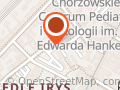 Kawiarnia Marzenie w Chorzów