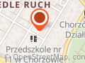 Polskie Stowarzyszenie na Rzecz Osób z Upośledzeniem Umysłowym Koło w Chorzowie