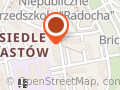 Zbiorniki nurkowe Pszczyna