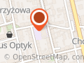 Centrum Językowe Lang Pro