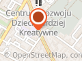 Sklep Spożywczy Żabka