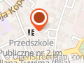 Polska Spółka Gazownictwa sp. z o.o., Gazownia w Pszczynie