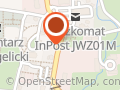 Adwokat Maria Dzięcioł-Prusiel