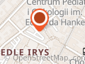 Bar U Mirka. Kuchnia Domowa, Kuchnia Śląska, Catering