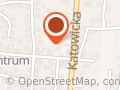 Salon Beauty Karolina Bielecka