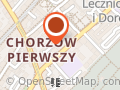 Bacia Grażyna, dr nauk med. Spec. ginekolog