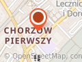 Bacia Grażyna, dr nauk med. Spec. ginekolog