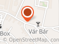 Paradise Club