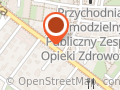 Delikatesy Mięsne GROT