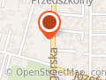 "HOCYK" Skórka Urszula