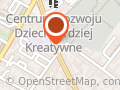 Fundacja Wspólna Nadzieja