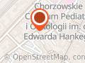 Biuro Usług Księgowych "Relevant" Iwona Kacprzyk