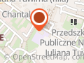 Stowarzyszenie Pszczyński Uniwersytet Trzeciego Wieku