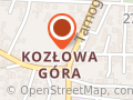 Środowiskowy Dom Kultury