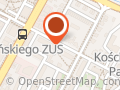 Kozaczuk Piotr. Zabezpieczenia techniczne