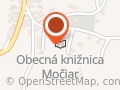 Obecný úrad