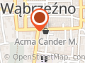 Jola. Zakład fryzjerski. Czarnecka J.