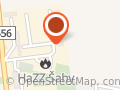 Raiders Restaurant