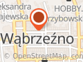 Parafia rzymskokatolicka Matki Boskiej Królowej Polski