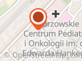 Prestige. Instytut zdrowia i urody. Boguszewska I.