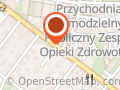 BANK SPÓŁDZIELCZY W PODDĘBICACH ODDZIAŁ ZDUŃSKA WOLA