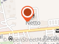 WIEMSPRO POLAND
