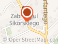 Stylizacja Paznokci Katarzyna Stasik