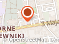 Zespół Szkół Specjalnych Nr 3