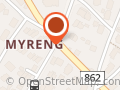 O Friborg