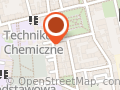 Miejska Biblioteka Publiczna w Chorzowie - Filia nr 5
