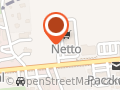 Netto