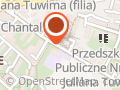 KinetikMed Janusz Wala