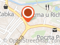 Sławomira Kropidło Gabinet Kosmetyczny Image