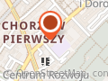 Społeczne Ognisko Muzyczne w Chorzowie