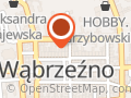 Pod Kołem. Sklep. Dziki E.