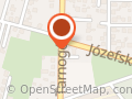 Woltrans Jacek Wszołek