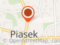 Paczkomat InPost