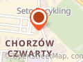 HTS Spaczyńscy Sp. z o.o.