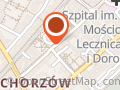 Dom Pomocy Społecznej Św. Wincentego Zgromadzenia Sióstr Św. Wincentego a Paulo