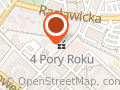 Apteka 4 pory roku