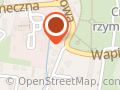 Restauracja Zdrojowa